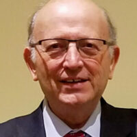 Avi Goldwasser