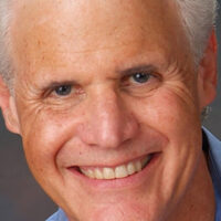 Rabbi Cary Kozberg